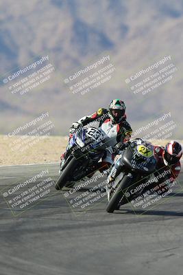 media/Apr-18-2025-CVMA Friday Practice (Fri) [[88baa45499]]/Racer 3/Session 1 (Turns 9 and 8)/